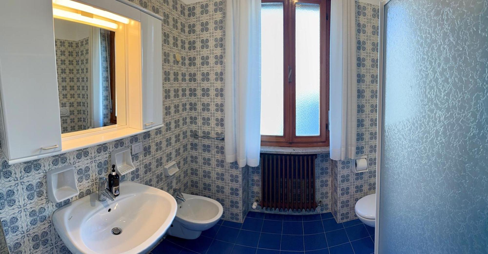 Апартаменти Casa Vittoria Torbole Sul Garda Екстер'єр фото